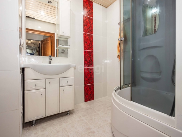 
  Продается 2-комн. квартира 52 м². Фото 16.