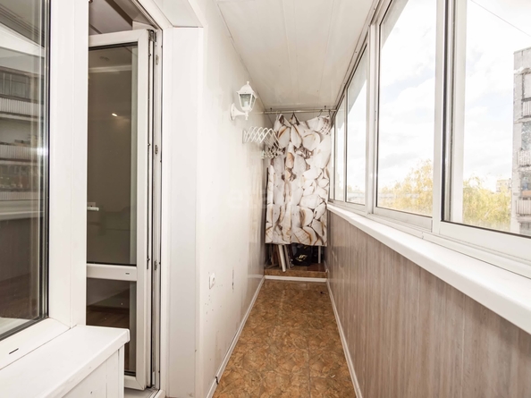 
  Продается 2-комн. квартира 52 м². Фото 21.