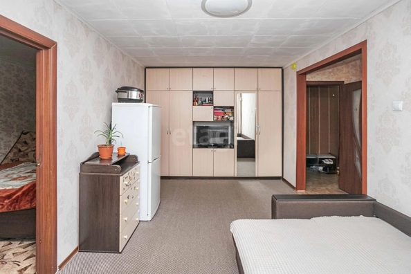 
  Продается 2-комн. квартира 44.8 м². Фото 2.