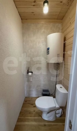 
  Продается дом 97.1 м². Фото 8.