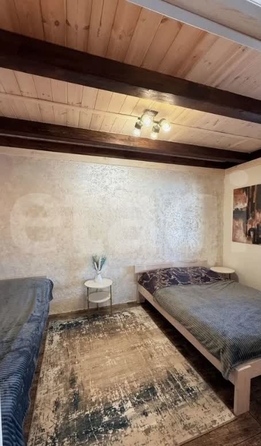 
  Продается дом 97.1 м². Фото 10.