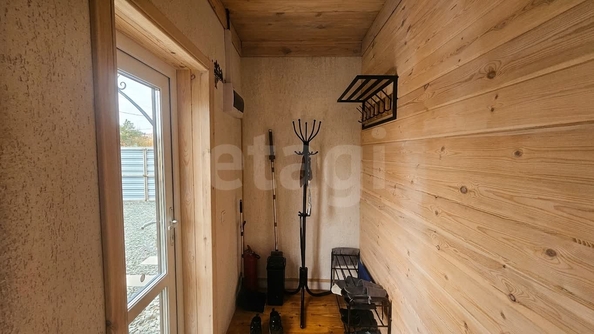 
  Продается дом 97.1 м². Фото 12.