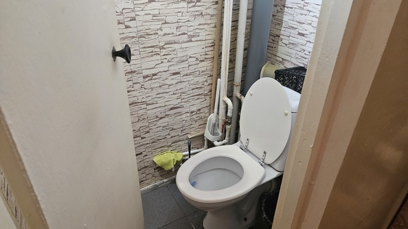 
  Продается комната 11.2 м². Фото 6.