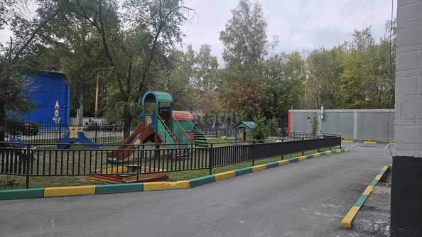 
  Продается комната 11.2 м². Фото 10.