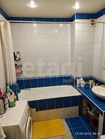 
  Продается 3-комн. квартира 52.2 м². Фото 10.