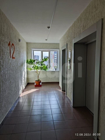 
  Продается 3-комн. квартира 52.2 м². Фото 17.
