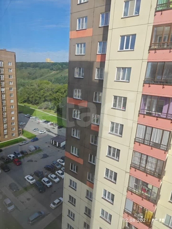 
  Продается 3-комн. квартира 52.2 м². Фото 19.