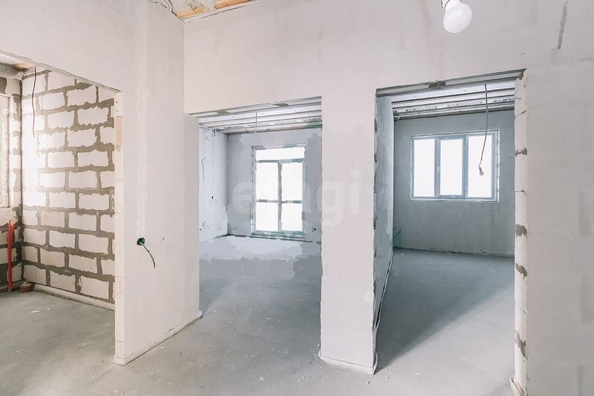
  Продается дом 95 м². Фото 5.