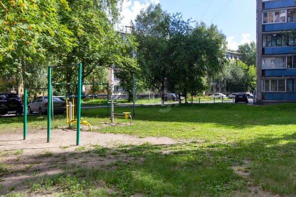 
  Продается 3-комн. квартира 69 м². Фото 16.