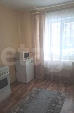 
  Продается 1-комн. квартира 42 м². Фото 3.