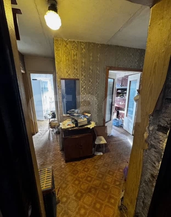 
  Продается 4-комн. квартира 61 м². Фото 1.