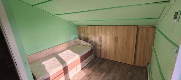 
  Продается дача 160 м². Фото 4.