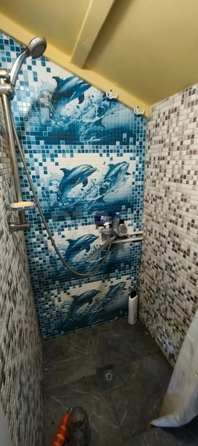 
  Продается дача 160 м². Фото 10.