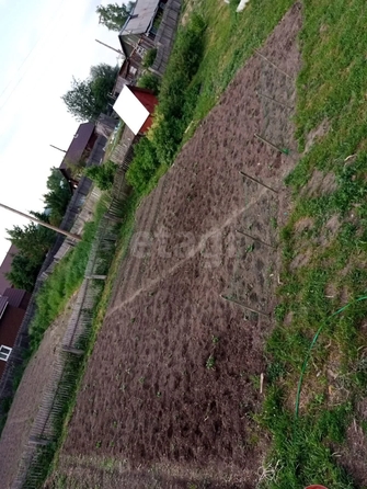 
  Продается дача 160 м². Фото 14.