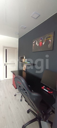 
  Продается 2-комн. квартира 52.7 м². Фото 7.