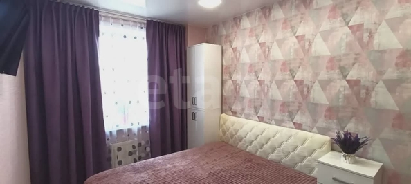 
  Продается 2-комн. квартира 52.7 м². Фото 2.