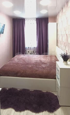 
  Продается 2-комн. квартира 52.7 м². Фото 6.
