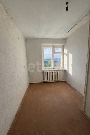 
  Продается 3-комн. квартира 61.7 м². Фото 1.