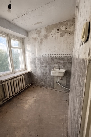 
  Продается 3-комн. квартира 61.7 м². Фото 2.