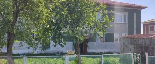 
  Продается 3-комн. квартира 61.7 м². Фото 7.