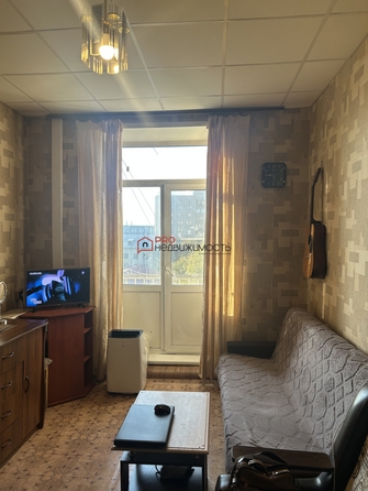 
  Продается комната 17 м². Фото 4.
