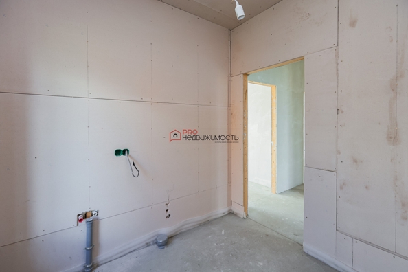 
  Продается дом 87 м². Фото 14.