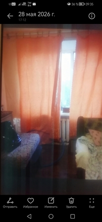 
  Сдам Комната 19 м². Фото 1.