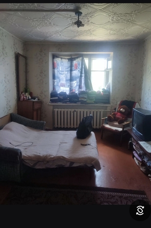 
  Продам Комната 12.9 м². Фото 1.