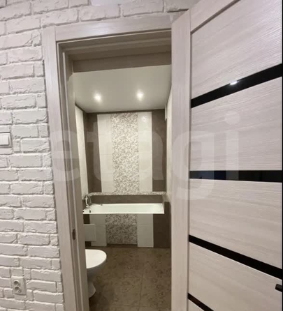 
  Продается студия 39 м². Фото 4.
