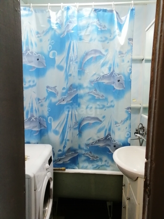 
  Продается 3-комн. квартира 59.7 м². Фото 1.