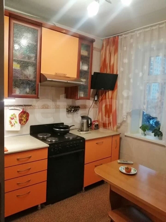 
  Продается 4-комн. квартира 77.4 м². Фото 20.