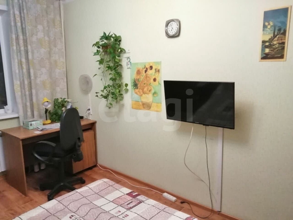 
  Продается 4-комн. квартира 77.4 м². Фото 27.
