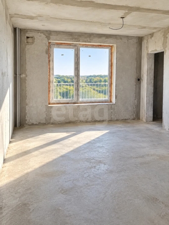 
  Продается 2-комн. квартира 55.2 м². Фото 9.