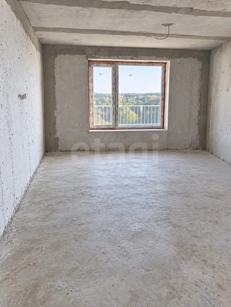 
  Продается 2-комн. квартира 55.2 м². Фото 12.