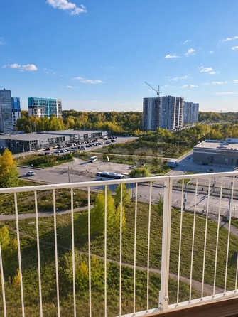 
  Продается 2-комн. квартира 55.2 м². Фото 13.