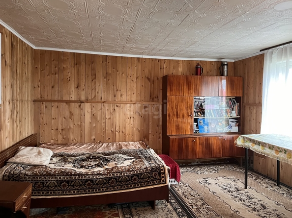 
  Продается дача 28.4 м². Фото 29.