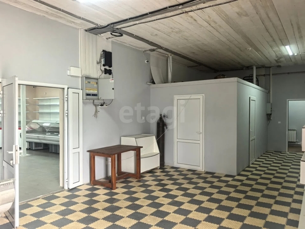 
  Продается торговая площадь 231.5 м². Фото 12.