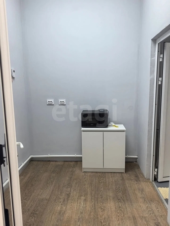 
  Продается торговая площадь 231.5 м². Фото 16.