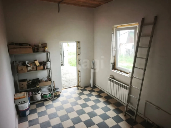 
  Продается торговая площадь 231.5 м². Фото 20.