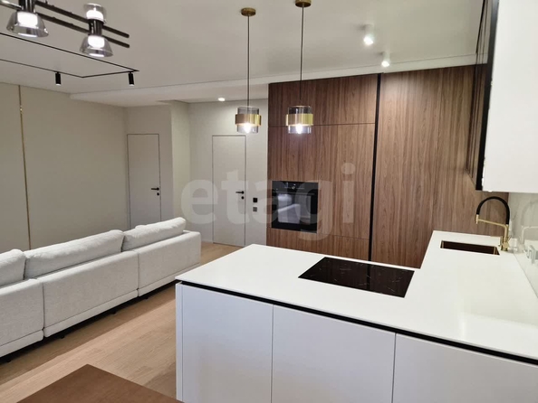 
  Продается 3-комн. квартира 79.6 м². Фото 2.