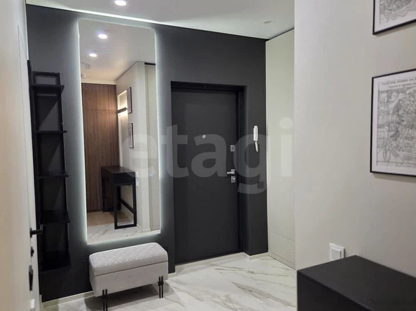 
  Продается 3-комн. квартира 79.6 м². Фото 5.