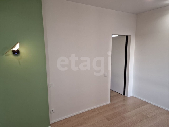 
  Продается 3-комн. квартира 79.6 м². Фото 17.