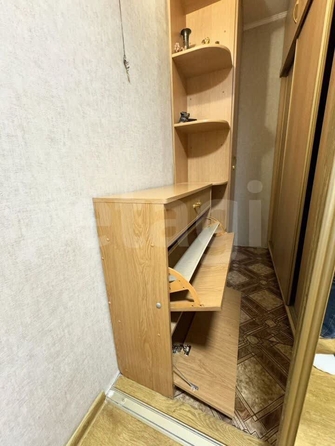 
  Продается 1-комн. квартира 41 м². Фото 2.