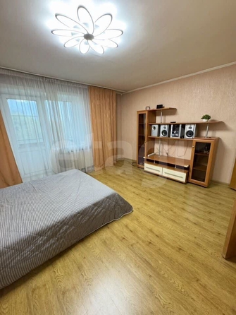 
  Продается 1-комн. квартира 41 м². Фото 7.