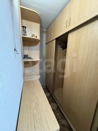 
  Продается 1-комн. квартира 41 м². Фото 13.