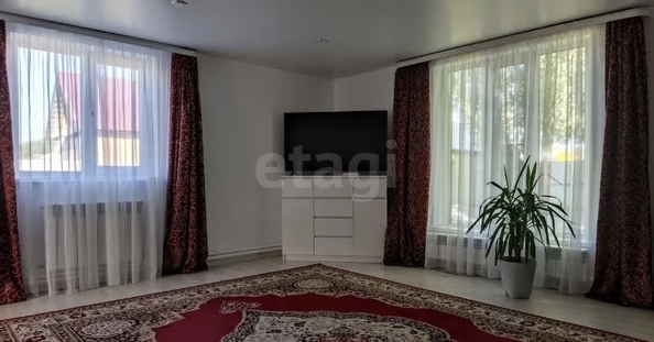 
  Продается дом 88 м². Фото 2.