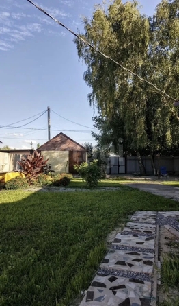 
  Продается дом 88 м². Фото 7.