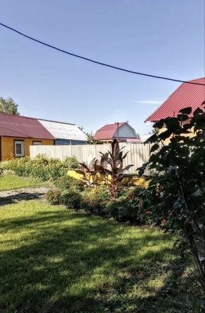 
  Продается дом 88 м². Фото 16.