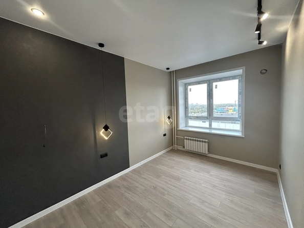 
  Продается 1-комн. квартира 35.5 м², в ЖК На Шоссейной, дом 4. Фото 27.