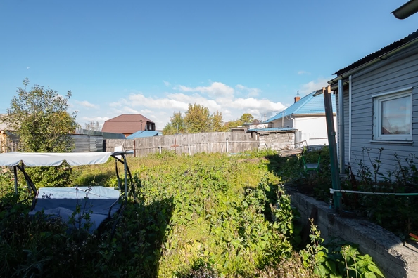 
  Продается дом 81.1 м². Фото 6.